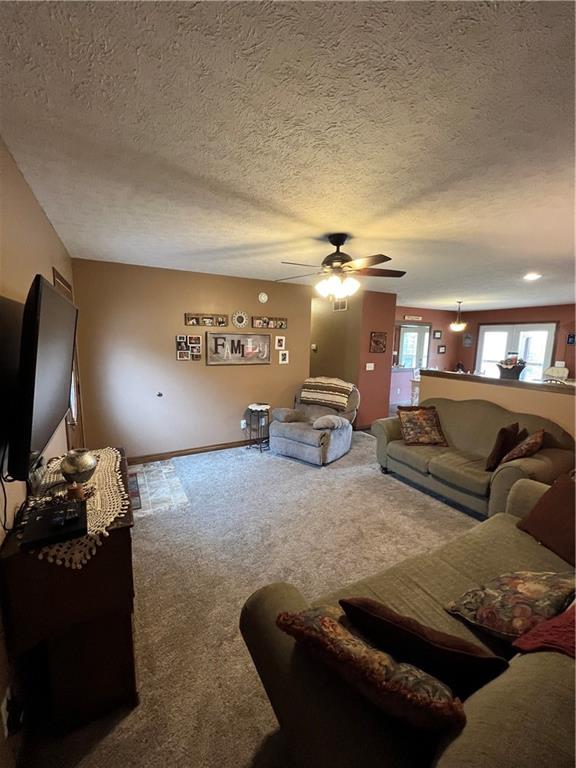 11419 Millgrove Road Quincy, IN 47456 - Photo 17 of 44 Gallery Image 17