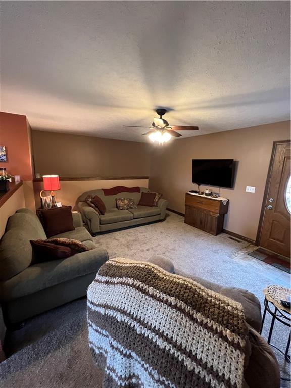 11419 Millgrove Road Quincy, IN 47456 - Photo 18 of 44 Gallery Image 18