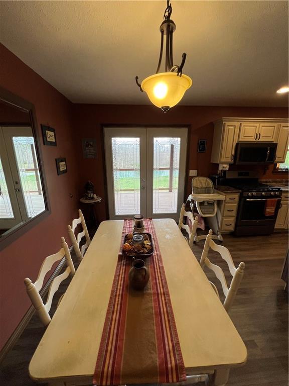 11419 Millgrove Road Quincy, IN 47456 - Photo 20 of 44 Gallery Image 20