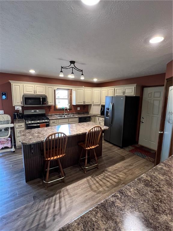 11419 Millgrove Road Quincy, IN 47456 - Photo 22 of 44 Gallery Image 22