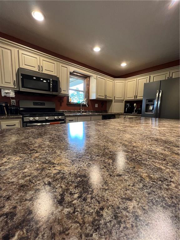 11419 Millgrove Road Quincy, IN 47456 - Photo 23 of 44 Gallery Image 23