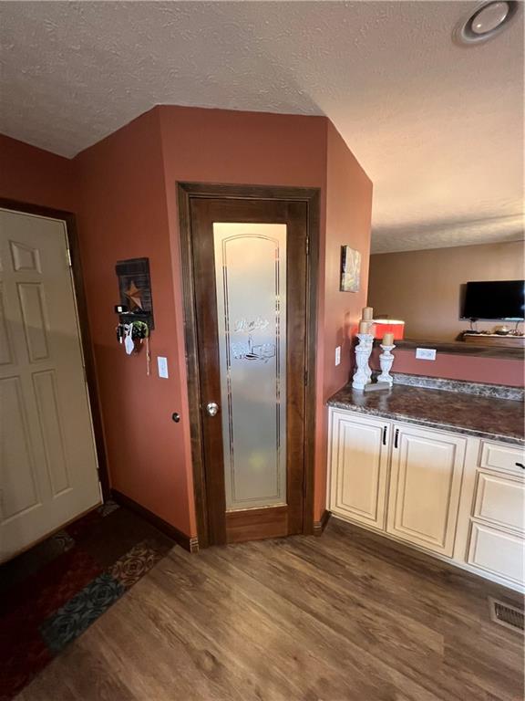 11419 Millgrove Road Quincy, IN 47456 - Photo 24 of 44 Gallery Image 24