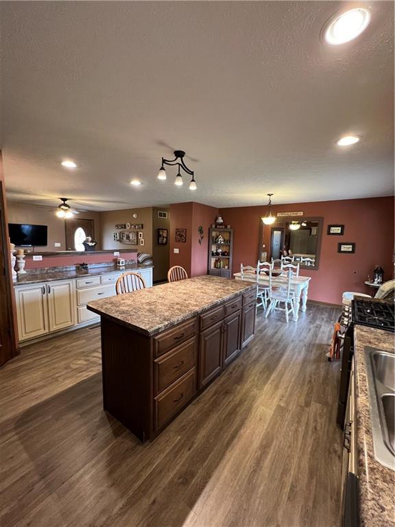 11419 Millgrove Road Quincy, IN 47456 - Photo 25 of 44 Gallery Image 25