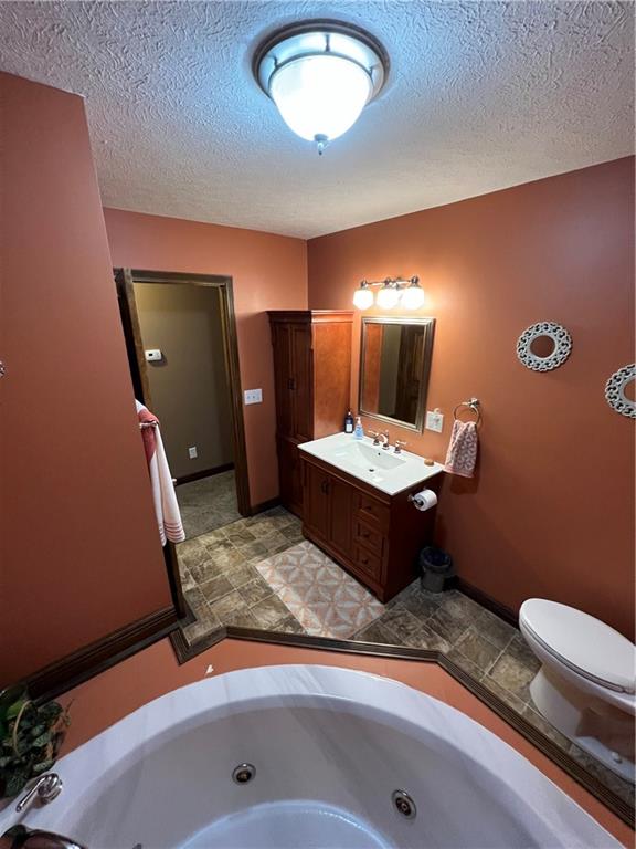 11419 Millgrove Road Quincy, IN 47456 - Photo 26 of 44 Gallery Image 26