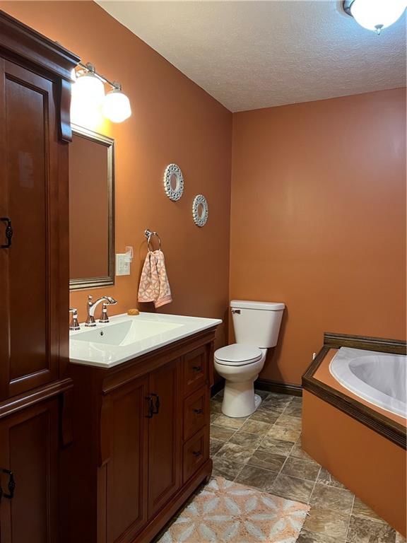 11419 Millgrove Road Quincy, IN 47456 - Photo 27 of 44 Gallery Image 27