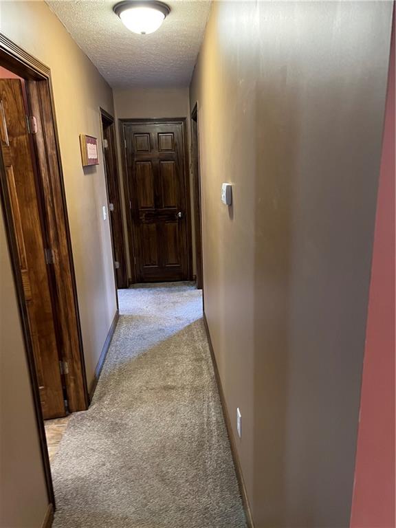 11419 Millgrove Road Quincy, IN 47456 - Photo 28 of 44 Gallery Image 28
