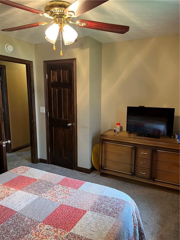 11419 Millgrove Road Quincy, IN 47456 - Photo 29 of 44 Gallery Image 29