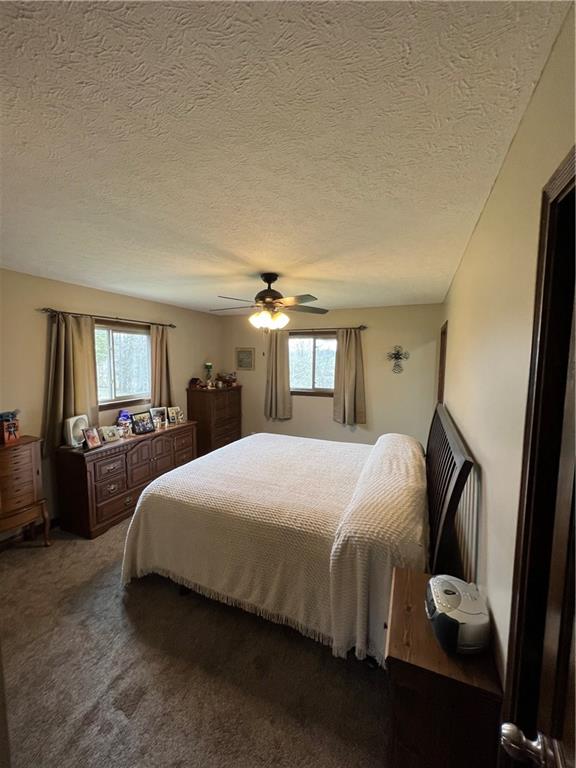 11419 Millgrove Road Quincy, IN 47456 - Photo 32 of 44 Gallery Image 32