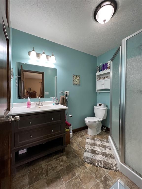 11419 Millgrove Road Quincy, IN 47456 - Photo 33 of 44 Gallery Image 33