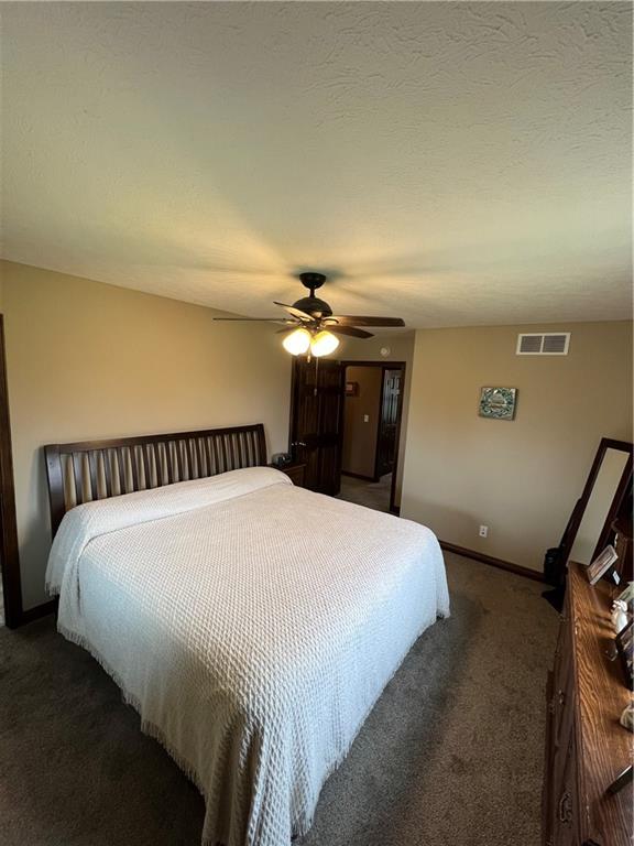 11419 Millgrove Road Quincy, IN 47456 - Photo 34 of 44 Gallery Image 34