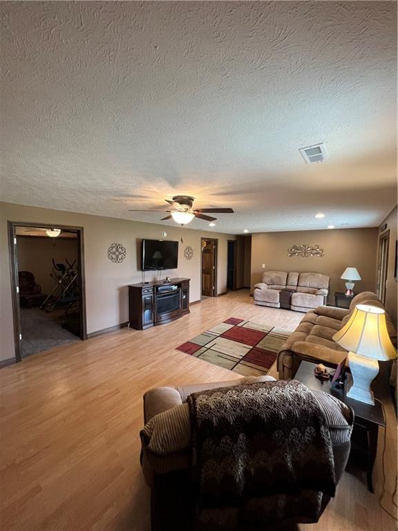 11419 Millgrove Road Quincy, IN 47456 - Photo 35 of 44 Gallery Image 35