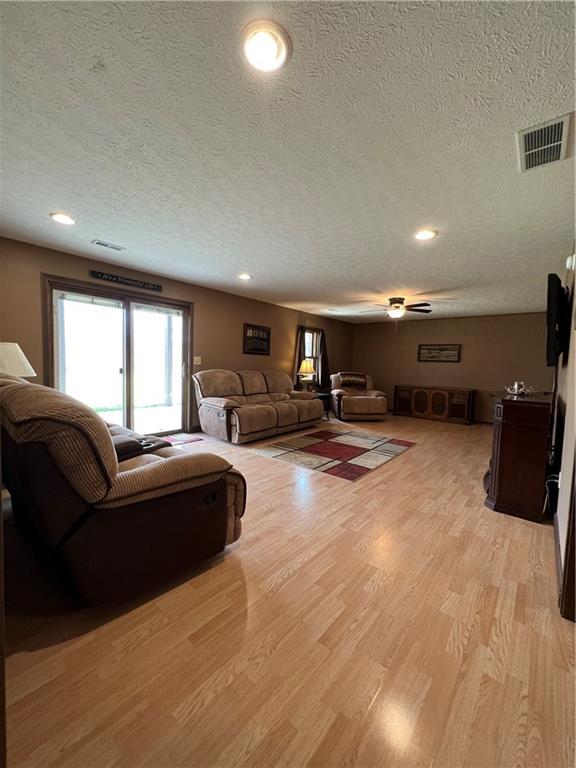 11419 Millgrove Road Quincy, IN 47456 - Photo 36 of 44 Gallery Image 36