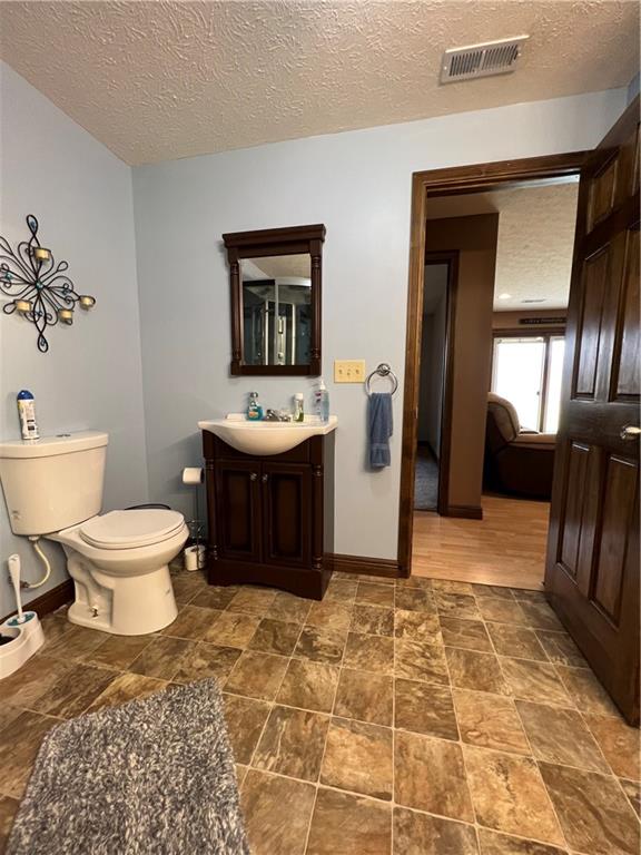 11419 Millgrove Road Quincy, IN 47456 - Photo 40 of 44 Gallery Image 40