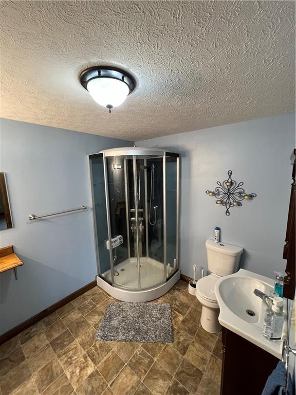 11419 Millgrove Road Quincy, IN 47456 - Photo 41 of 44 Gallery Image 41