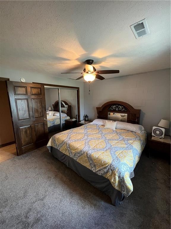 11419 Millgrove Road Quincy, IN 47456 - Photo 42 of 44 Gallery Image 42