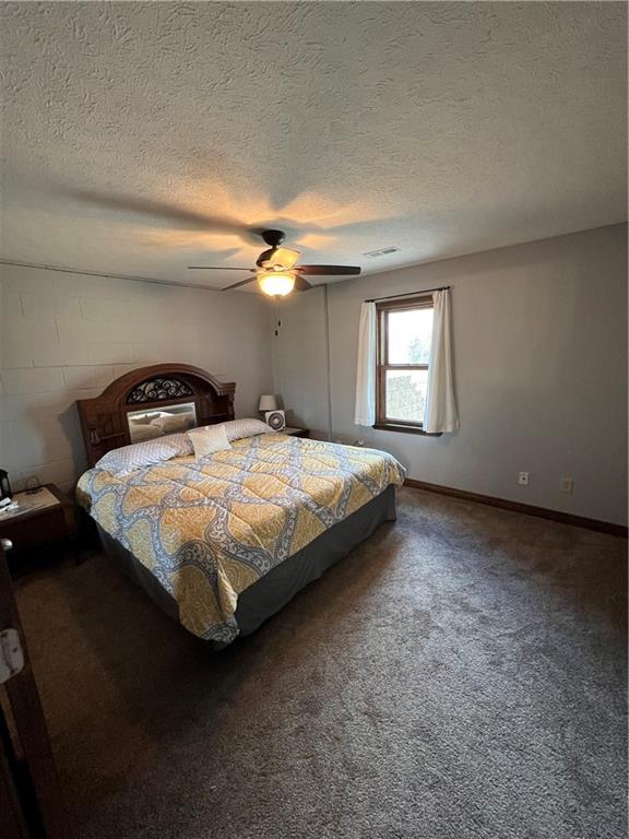 11419 Millgrove Road Quincy, IN 47456 - Photo 43 of 44 Gallery Image 43