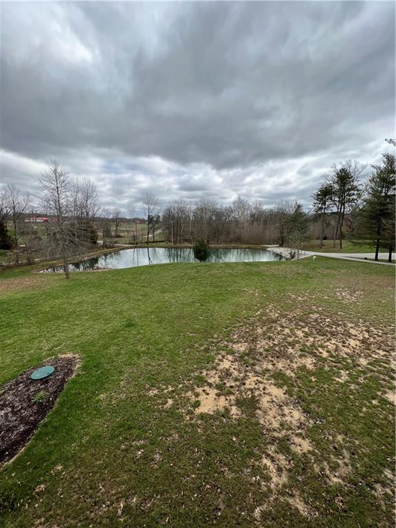 11419 Millgrove Road Quincy, IN 47456 - Photo 6 of 44 Gallery Image 6