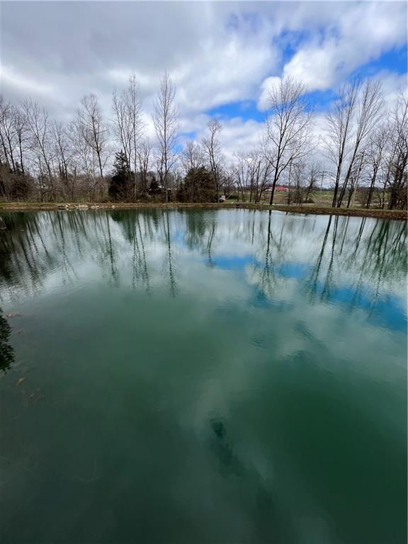 11419 Millgrove Road Quincy, IN 47456 - Photo 7 of 44 Gallery Image 7