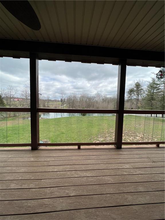 11419 Millgrove Road Quincy, IN 47456 - Photo 10 of 44 Gallery Image 10