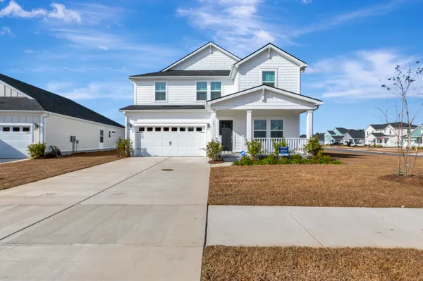 $2,900 | 101 Indigo Cvs Boulevard, Summerville, SC 29486