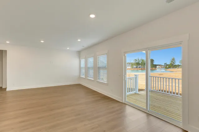 $2,900 | 101 Indigo Cvs Boulevard, Summerville, SC 29486