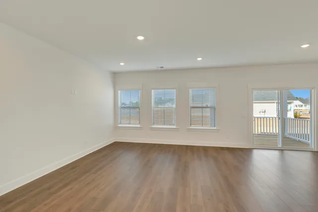 $2,900 | 101 Indigo Cvs Boulevard, Summerville, SC 29486