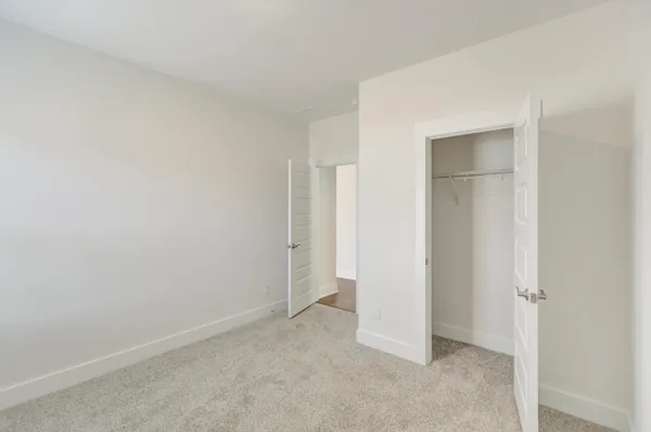 $2,900 | 101 Indigo Cvs Boulevard, Summerville, SC 29486