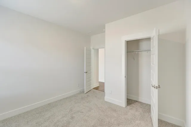 $2,900 | 101 Indigo Cvs Boulevard, Summerville, SC 29486