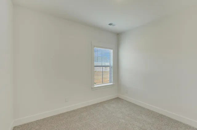 $2,900 | 101 Indigo Cvs Boulevard, Summerville, SC 29486