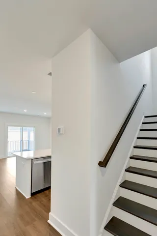 $2,900 | 101 Indigo Cvs Boulevard, Summerville, SC 29486