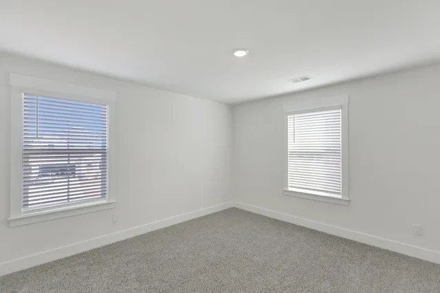 $2,900 | 101 Indigo Cvs Boulevard, Summerville, SC 29486