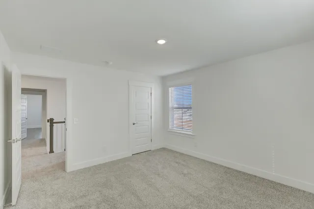 $2,900 | 101 Indigo Cvs Boulevard, Summerville, SC 29486