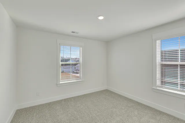 $2,900 | 101 Indigo Cvs Boulevard, Summerville, SC 29486