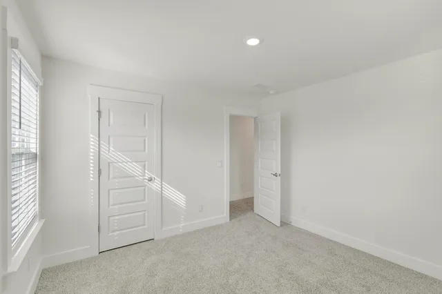 $2,900 | 101 Indigo Cvs Boulevard, Summerville, SC 29486