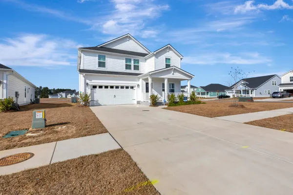 $2,900 | 101 Indigo Cvs Boulevard, Summerville, SC 29486