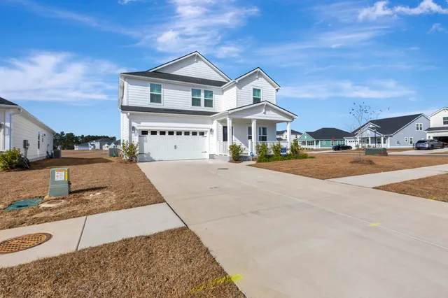 $2,900 | 101 Indigo Cvs Boulevard, Summerville, SC 29486