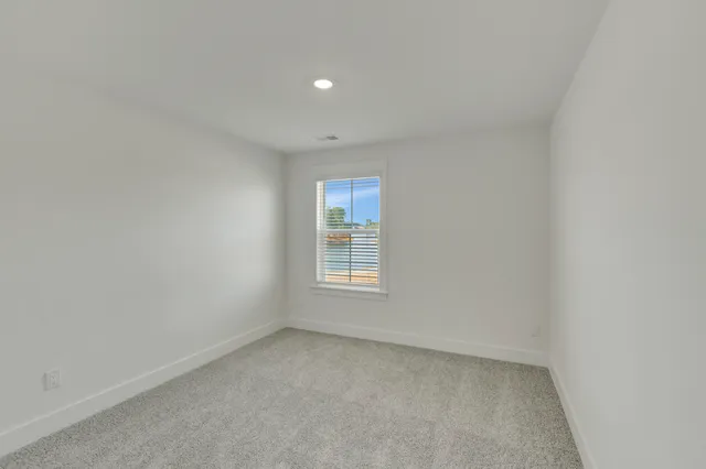 $2,900 | 101 Indigo Cvs Boulevard, Summerville, SC 29486