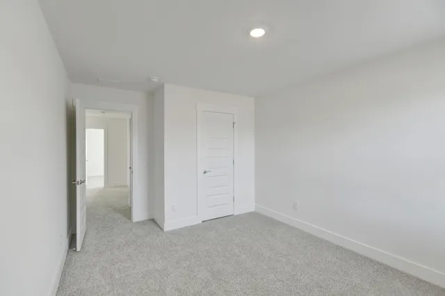 $2,900 | 101 Indigo Cvs Boulevard, Summerville, SC 29486