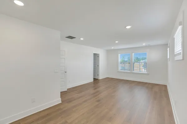 $2,900 | 101 Indigo Cvs Boulevard, Summerville, SC 29486