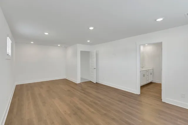 $2,900 | 101 Indigo Cvs Boulevard, Summerville, SC 29486