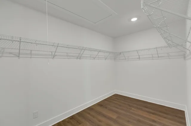 $2,900 | 101 Indigo Cvs Boulevard, Summerville, SC 29486