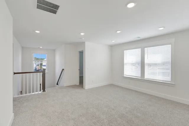 $2,900 | 101 Indigo Cvs Boulevard, Summerville, SC 29486