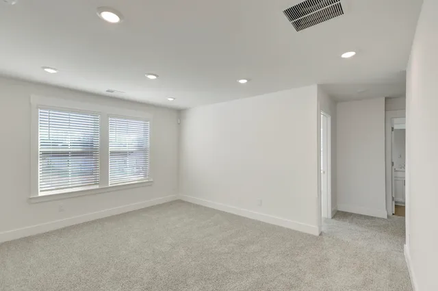 $2,900 | 101 Indigo Cvs Boulevard, Summerville, SC 29486