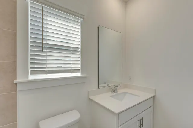 $2,900 | 101 Indigo Cvs Boulevard, Summerville, SC 29486