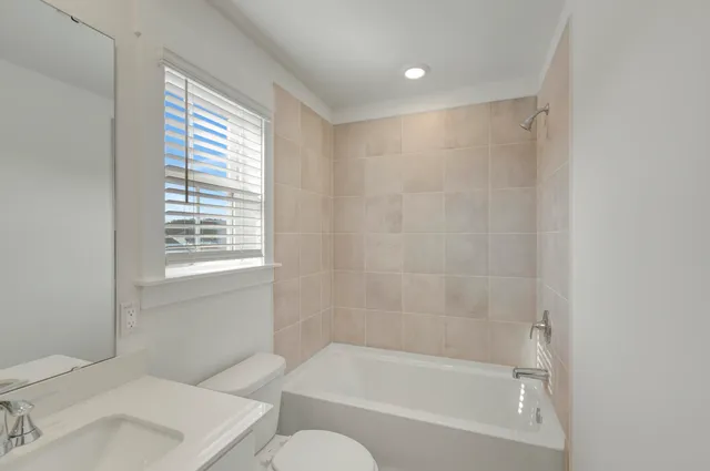 $2,900 | 101 Indigo Cvs Boulevard, Summerville, SC 29486