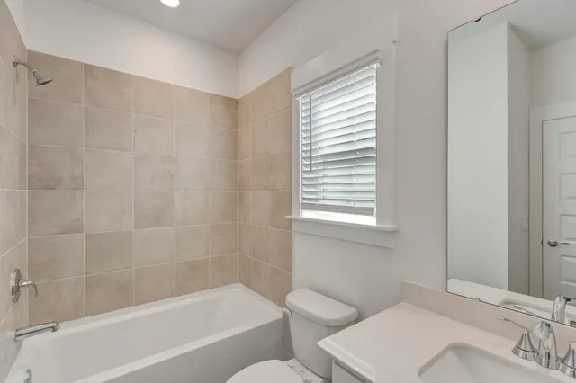 $2,900 | 101 Indigo Cvs Boulevard, Summerville, SC 29486