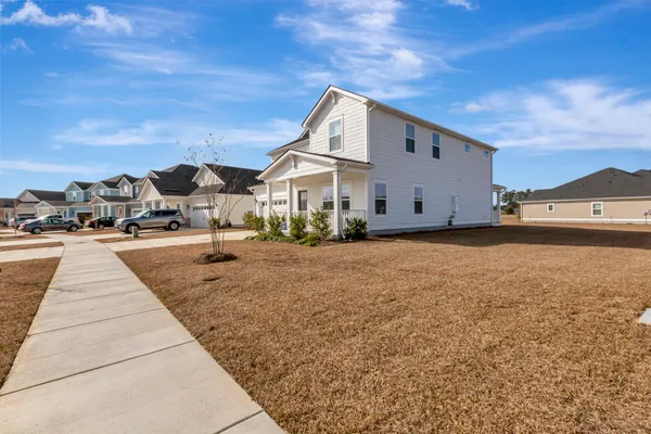 $2,900 | 101 Indigo Cvs Boulevard, Summerville, SC 29486