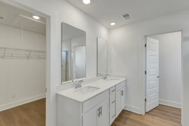 $2,900 | 101 Indigo Cvs Boulevard, Summerville, SC 29486