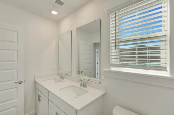 $2,900 | 101 Indigo Cvs Boulevard, Summerville, SC 29486