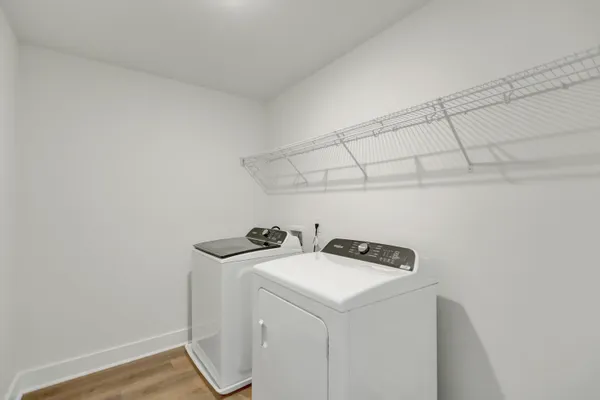 $2,900 | 101 Indigo Cvs Boulevard, Summerville, SC 29486